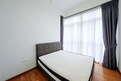 City Suites (D12), Apartment #516932531